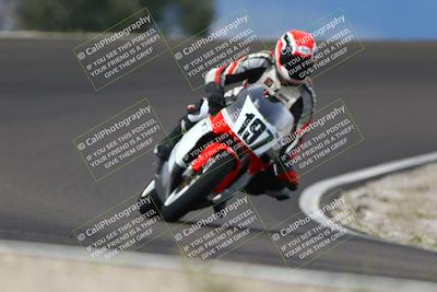 media/Mar-31-2025-Lets Ride (Mon) [[84f5dbc6bd]]/A Group/11am (Turn 2)/